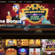 The Importance of Responsible Gambling at Emu Casino Online