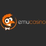 Emu Casino