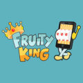 Эволюция онлайн-казино Fruity King: историческая перспектива