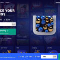 Frumzi Casino Review