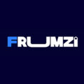 Stay in the Loop: Frumzi Casino’s Latest Promotions and Bonuses