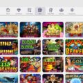 The Future of Online Slot Gaming: Predictions and Trends for Slots Room Casino Online