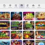 The Future of Online Slot Gaming: Predictions and Trends for Slots Room Casino Online