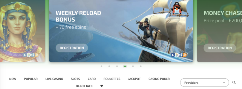 How to Stay Safe and Secure While Playing at BoaBoa Casino