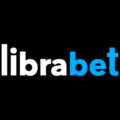 The Future of Sports Betting: Innovations and Trends at Libra Bet