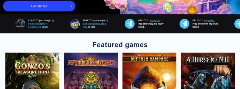 The Dark Side of Betting: A Discussion on Responsible Gaming at Libra Bet