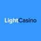 Light Casino