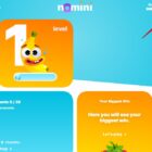 A Guide to Responsible Gambling at Nomini Casino Online