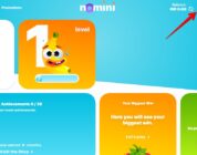 מדריך להימורים אחראי בקזינו Nomini Online