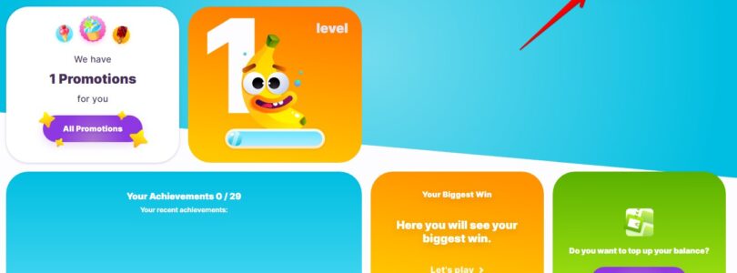 A Guide to Responsible Gambling at Nomini Casino Online