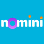 Nomini Casino