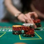 Responsible Gambling at PH Casino Online: Tips and Resources