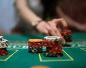 Odgovorno igranje iger na srečo v PH Casino Online: nasveti in viri