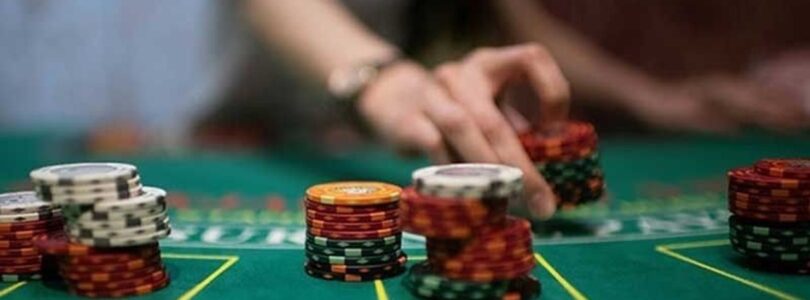 Responsible Gambling at PH Casino Online: Tips and Resources
