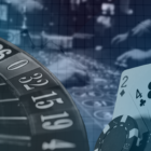 The Pros and Cons of Using Cryptocurrency at PH Casino Online