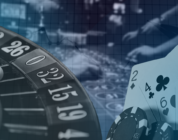Fordeler og ulemper ved å bruke kryptovaluta på PH Casino Online