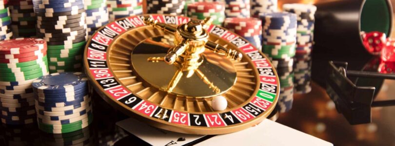 Stay in the Loop: Frumzi Casino’s Latest Promotions and Bonuses