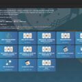 How to Navigate Roaring 21 Casino’s User Interface