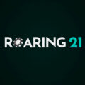 How to Navigate Roaring 21 Casino’s User Interface