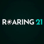 Roaring 21 Casino