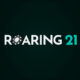 Roaring 21 Casino