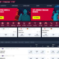 Rabona Casino Online’s Security Measures: Keeping Your Information Safe and Secure