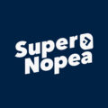 Los métodos de pago más populares para depósitos y retiros en Super Nopea Casino Online