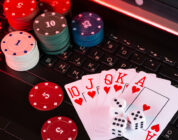 The Future of BankonBet Casino Online: A Glimpse into the Coming Years