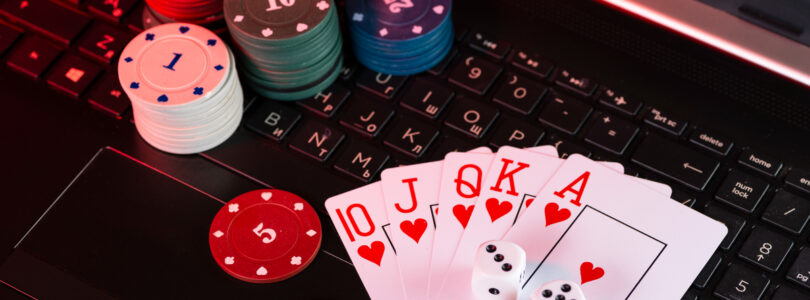 The Future of BankonBet Casino Online: A Glimpse into the Coming Years