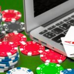 Interview with a Successful Filipino Gambler: Tips and Tricks for Winning Big