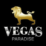 Vegas Paraíso Casino