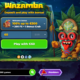 The Best Strategies for Playing Table Games at Wazamba Casino Online