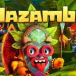 The VIP Program at Wazamba Casino Online