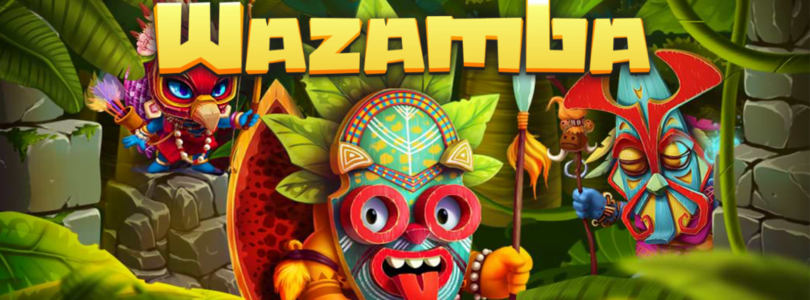 The VIP Program at Wazamba Casino Online