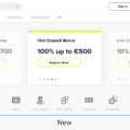 A Beginner's Guide to Light Casino: How to Get Started