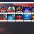 A Beginner's Guide to Playing at Cherry Jackpot Casino