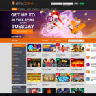 A Beginner's Guide to Playing Table Games at Emu Casino Online
