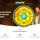 A Beginner's Guide to Playing Table Games at Nomini Casino Online