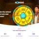 A Beginner's Guide to Playing Table Games at Nomini Casino Online