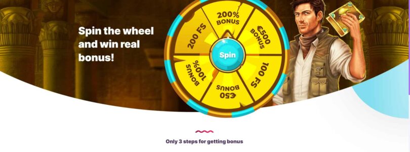 A Beginner's Guide to Playing Table Games at Nomini Casino Online
