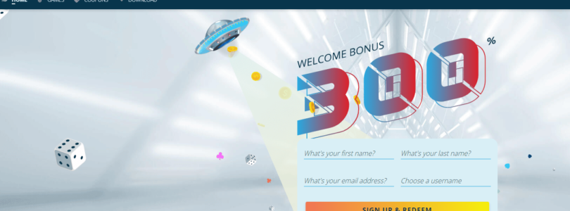 A Beginner's Guide to Playing Table Games at Spinfinity Casino Online