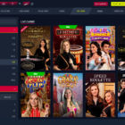 A Comprehensive Guide to the Best Slot Games at Rabona Casino Online