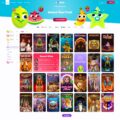 A Review of the VIP Program at Nomini Casino Online