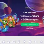 Navigating the World of Online Gambling: How Alf Casino Stands Out