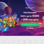 Navigating the World of Online Gambling: How Alf Casino Stands Out