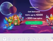 Navigating the World of Online Gambling: How Alf Casino Stands Out