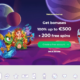 Navigating the World of Online Gambling: How Alf Casino Stands Out