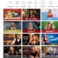 From Blackjack to Baccarat: A Guide to Alf Casino’s Table Games