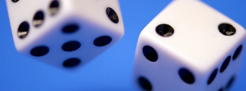 Super Nopea Casino Online’s Biggest Jackpot Winners and How They Did It