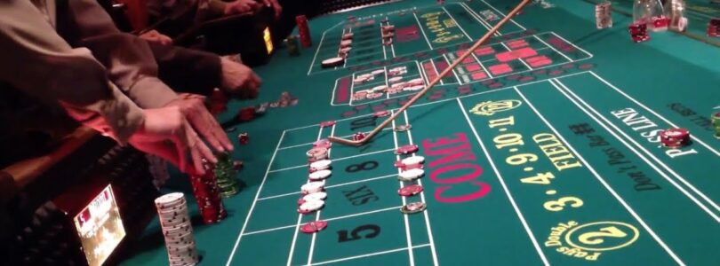 How to Effectively Market Excel Affiliates’ Gambling Brands on Social Media